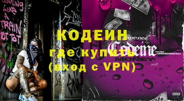 стаф Инсар