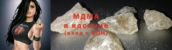 бошки Иннополис