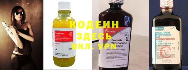стаф Инсар