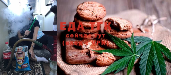бошки Иннополис