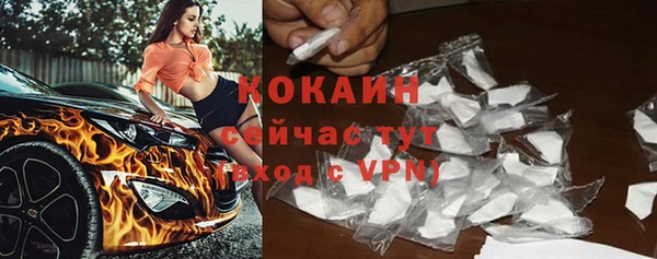 бутират Инта