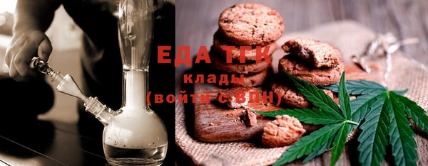 бошки Иннополис