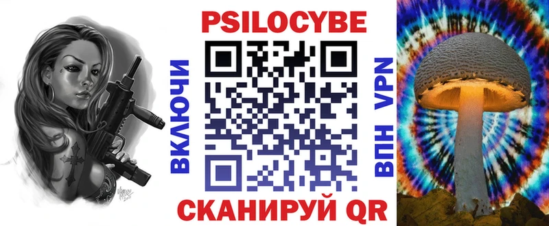 Купить  Жигулёвск  Псилоцибиновые грибы MAGIC MUSHROOMS 